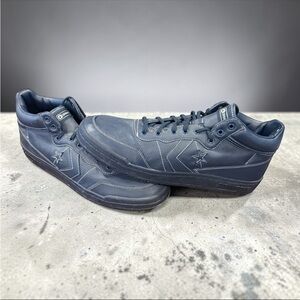 Converse CONS Fastbreak Pro Mid